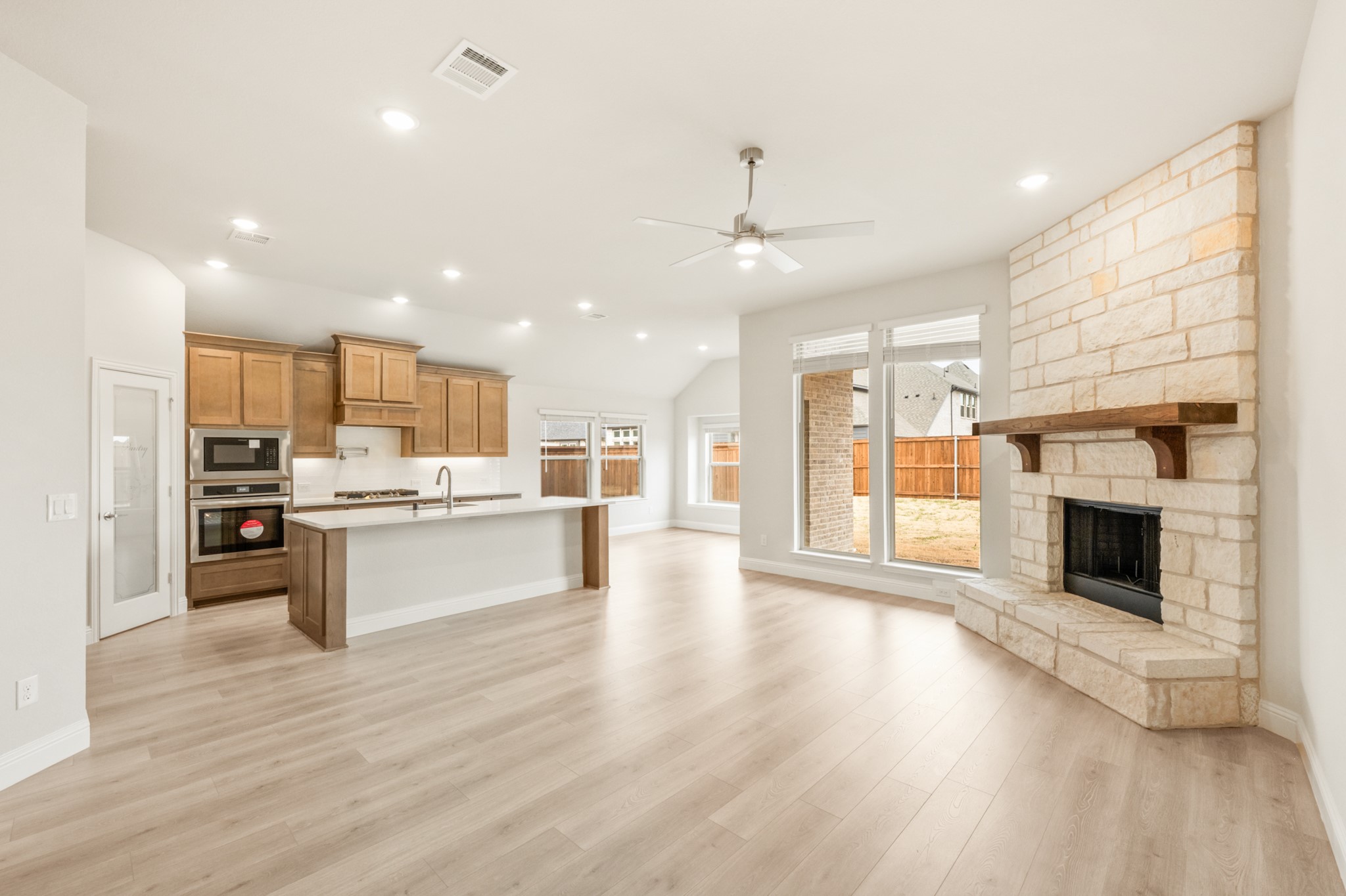 1025 Bearing Street Royse City TX 75189