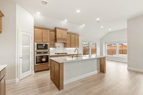 1025 Bearing Street Royse City TX 75189