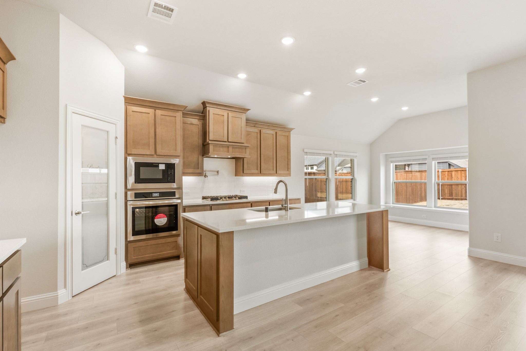 1025 Bearing Street Royse City TX 75189