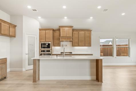 1025 Bearing Street Royse City TX 75189