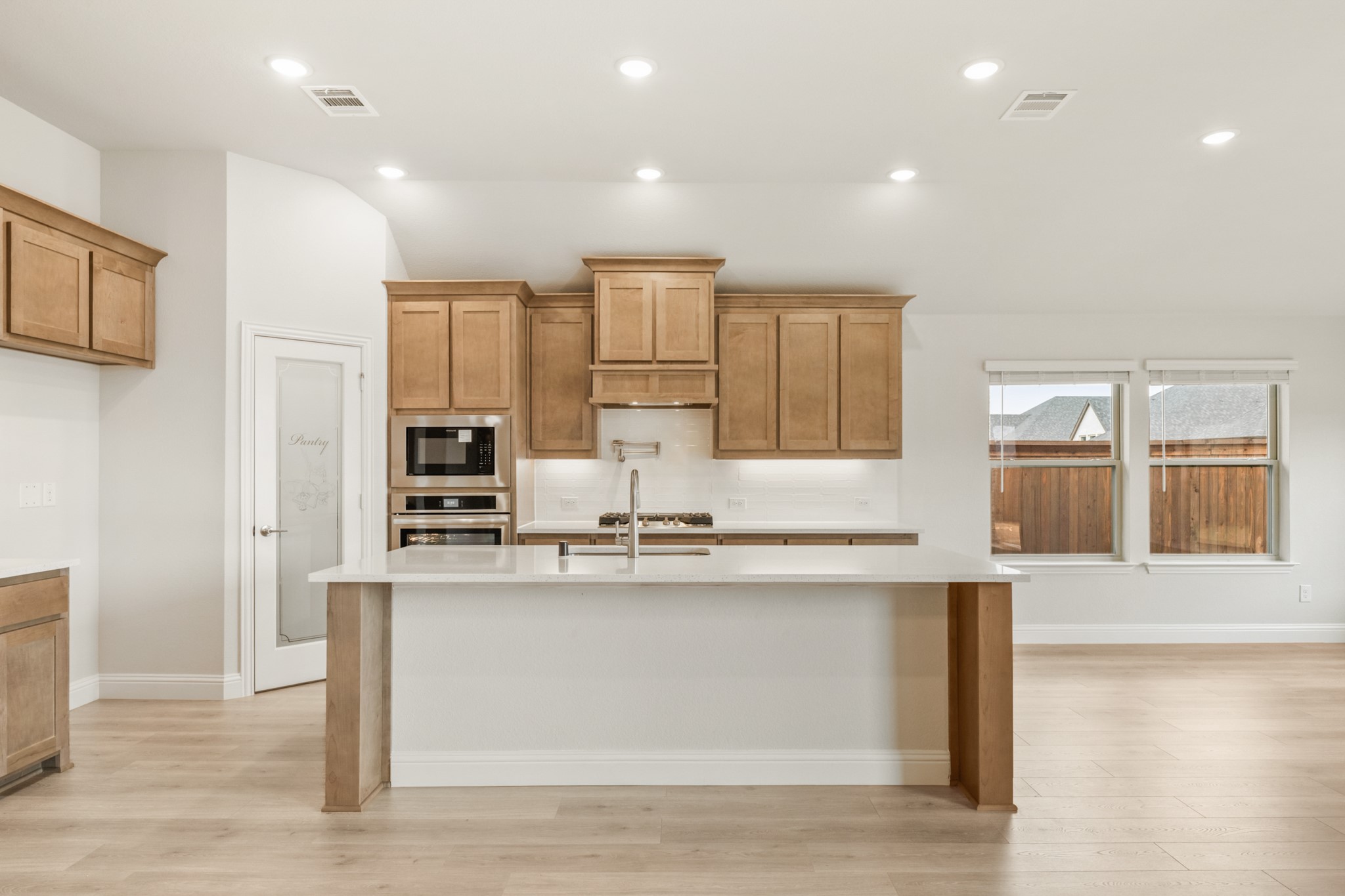 1025 Bearing Street Royse City TX 75189
