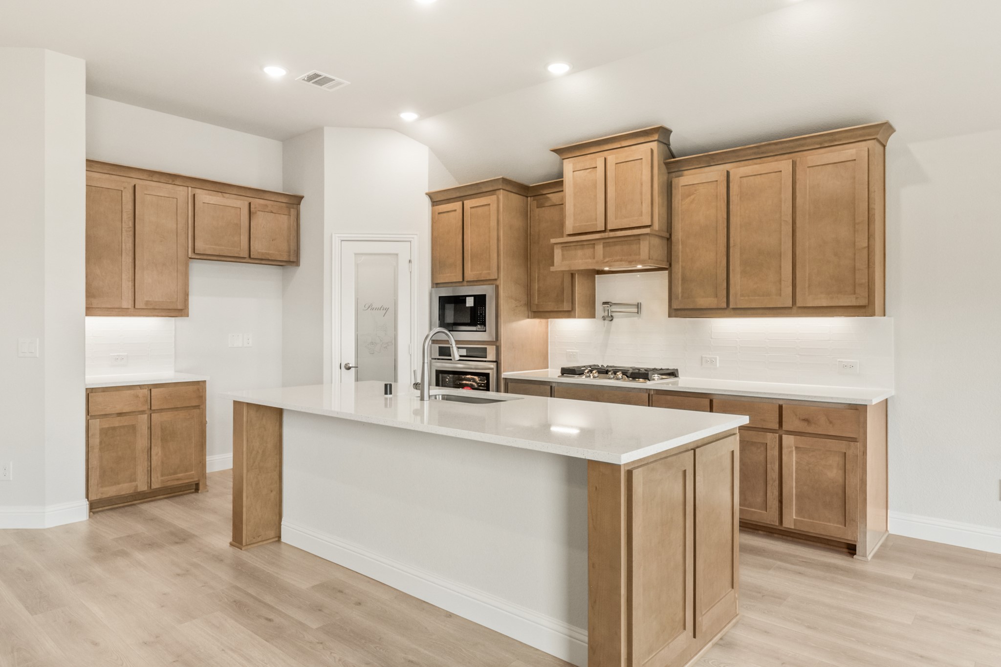 1025 Bearing Street Royse City TX 75189
