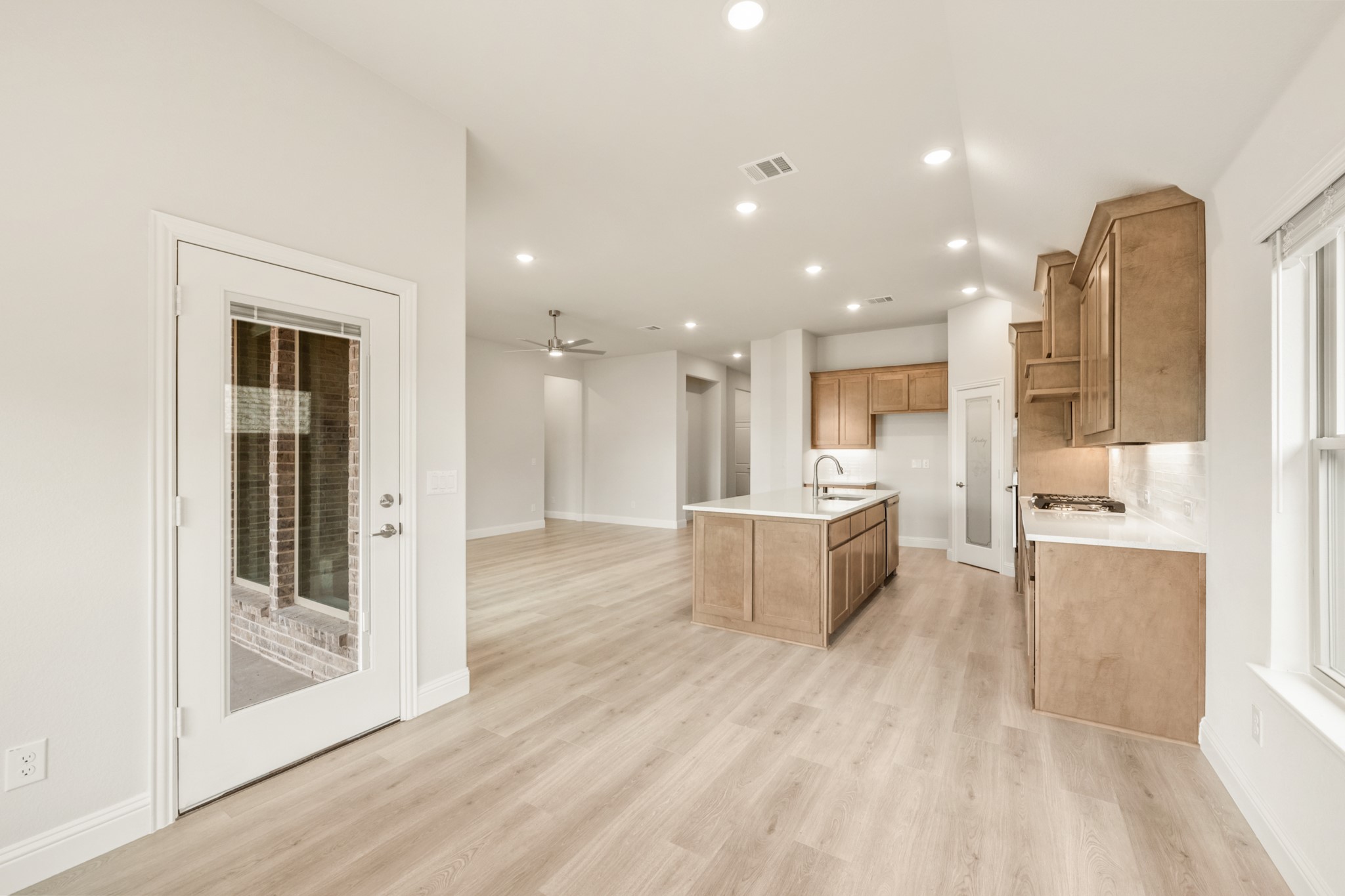 1025 Bearing Street Royse City TX 75189