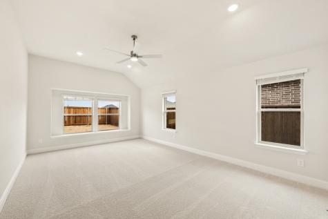 1025 Bearing Street Royse City TX 75189