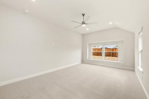 1025 Bearing Street Royse City TX 75189
