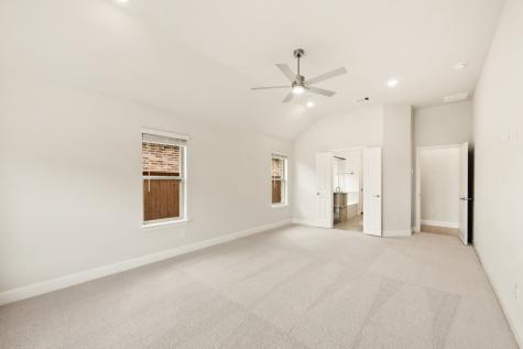 1025 Bearing Street Royse City TX 75189