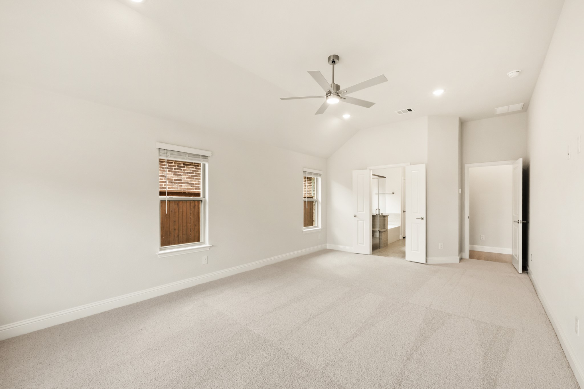 1025 Bearing Street Royse City TX 75189