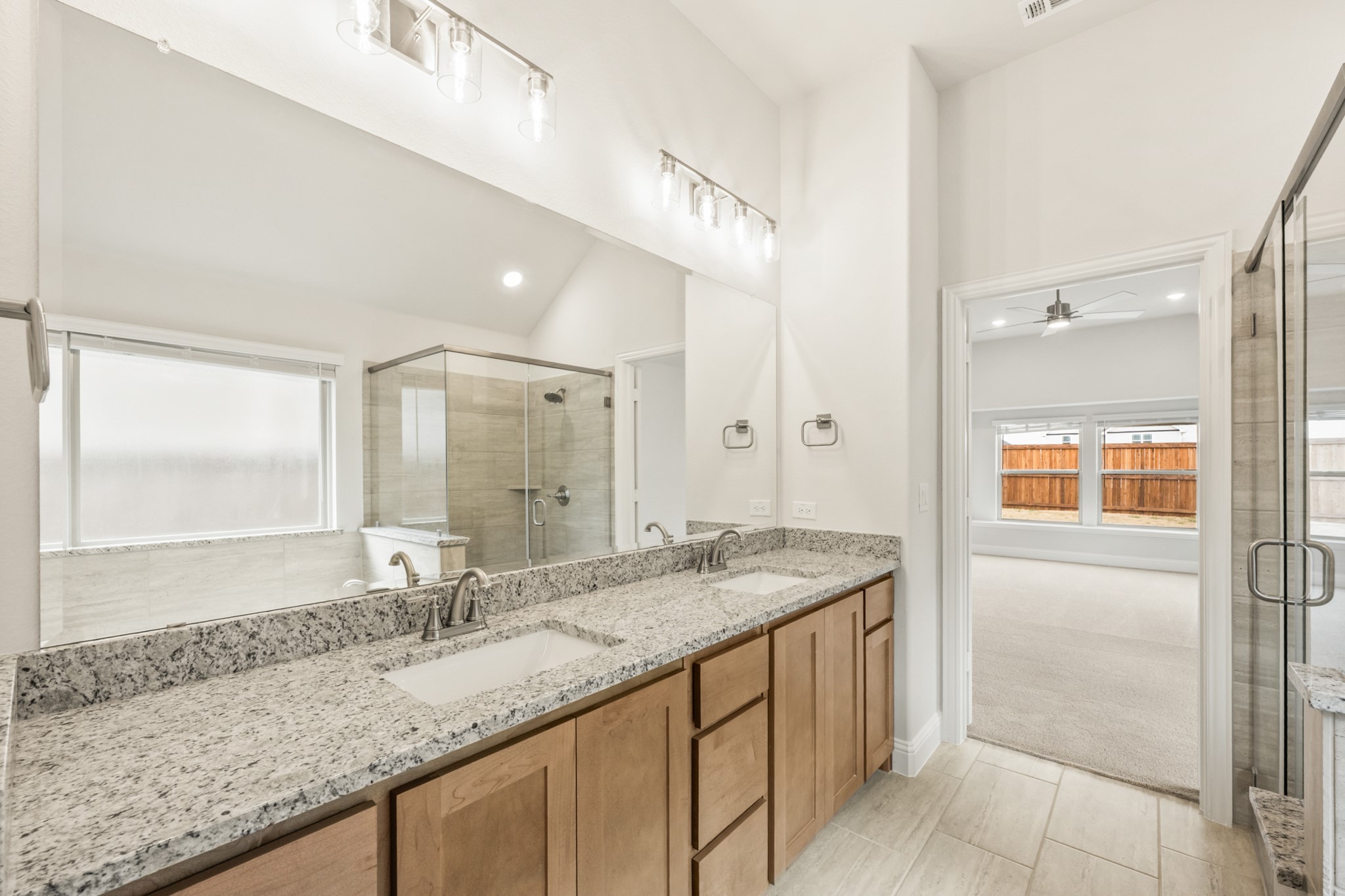 1025 Bearing Street Royse City TX 75189