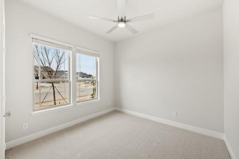 1025 Bearing Street Royse City TX 75189