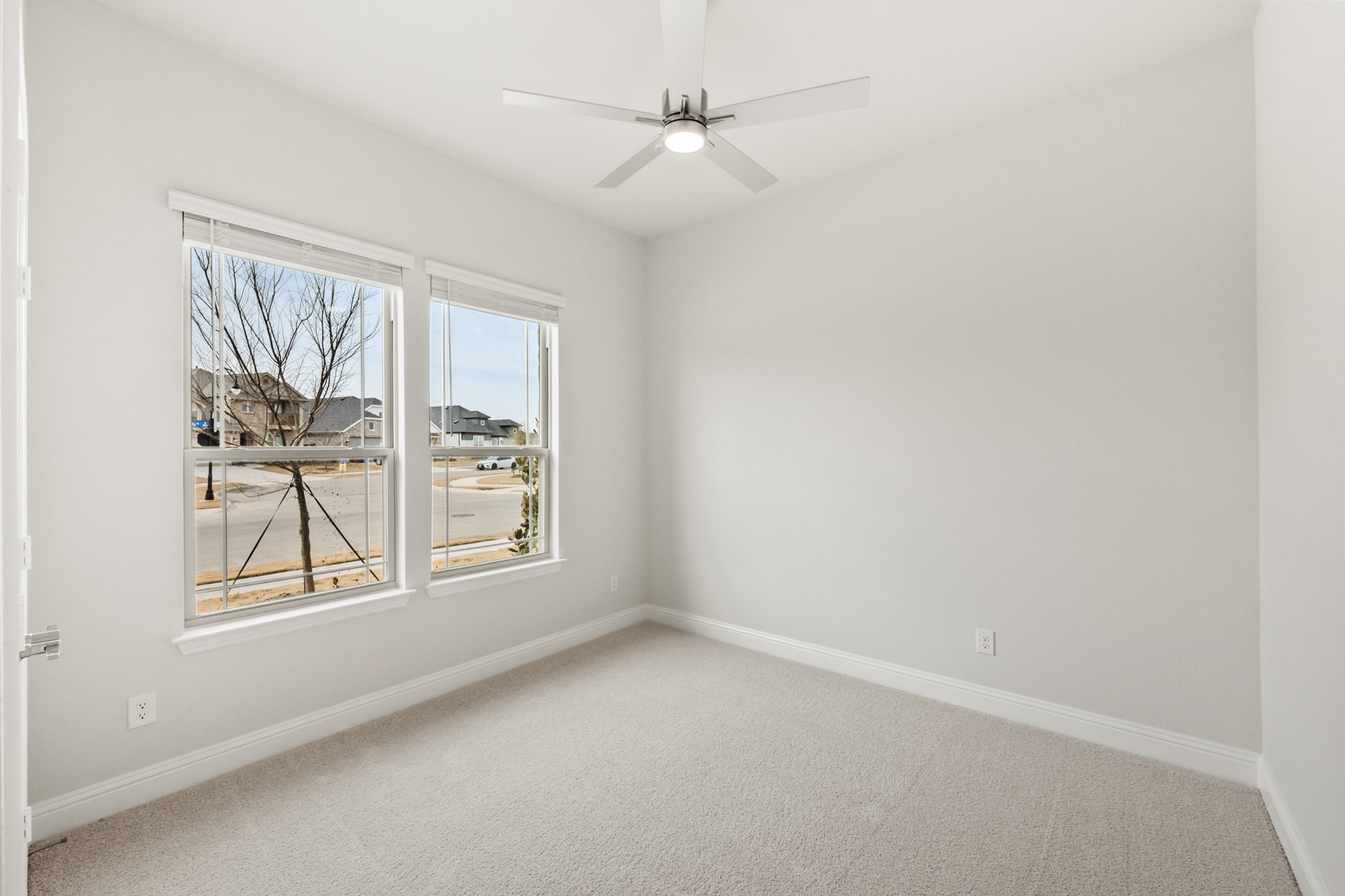 1025 Bearing Street Royse City TX 75189
