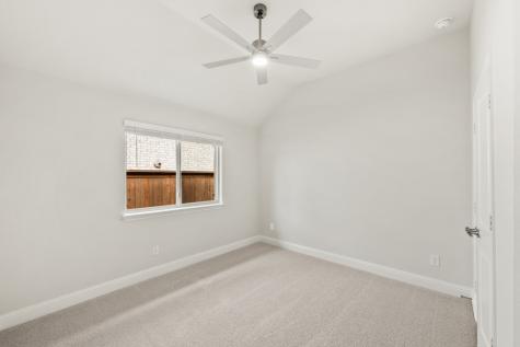 1025 Bearing Street Royse City TX 75189