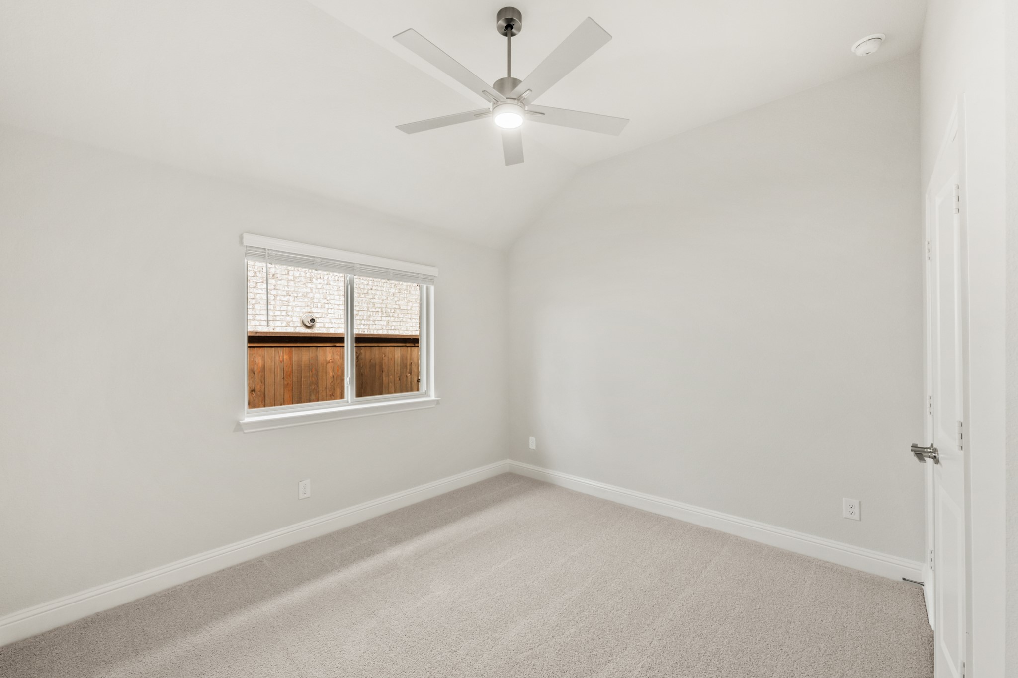1025 Bearing Street Royse City TX 75189