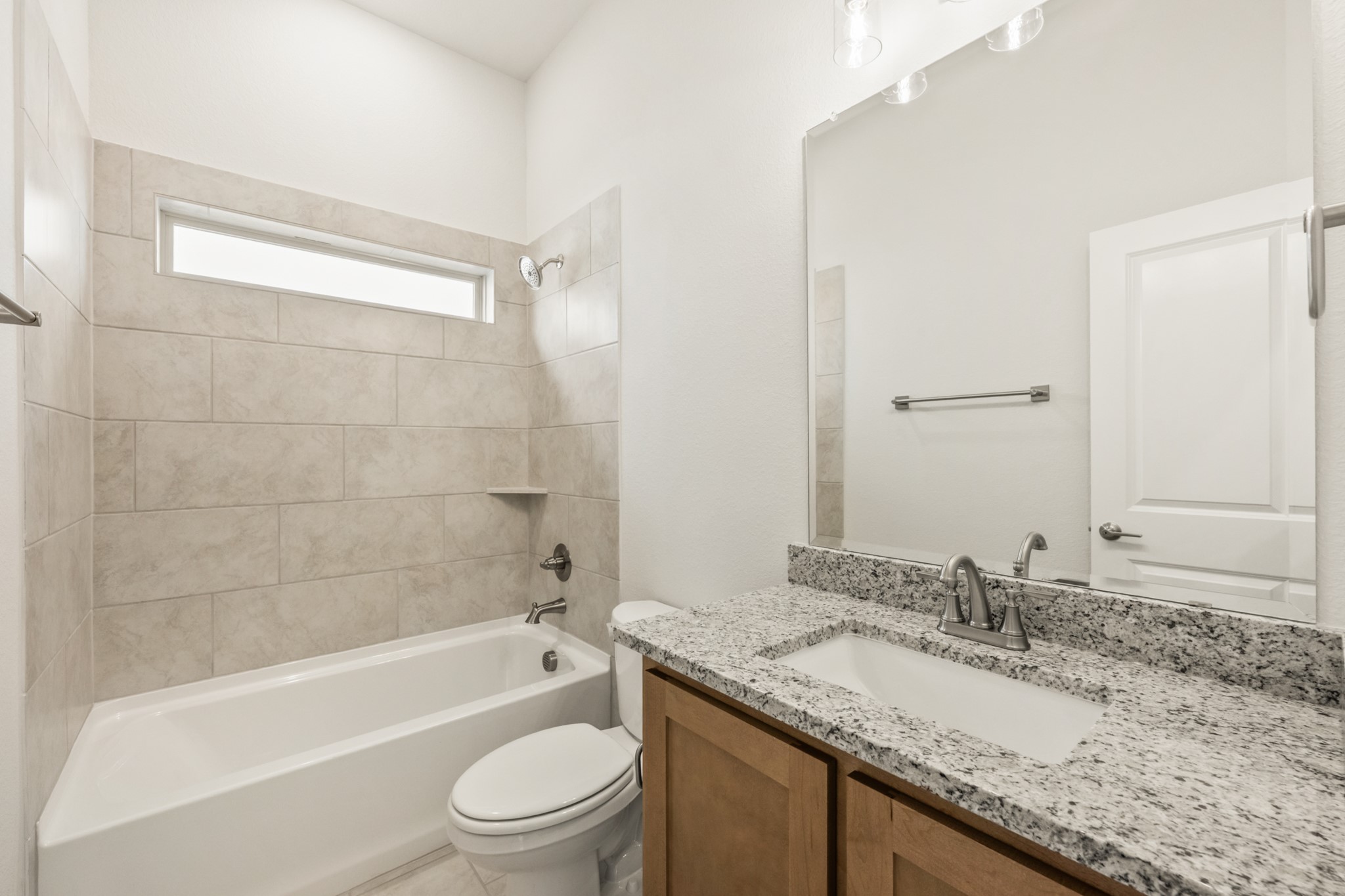 1025 Bearing Street Royse City TX 75189