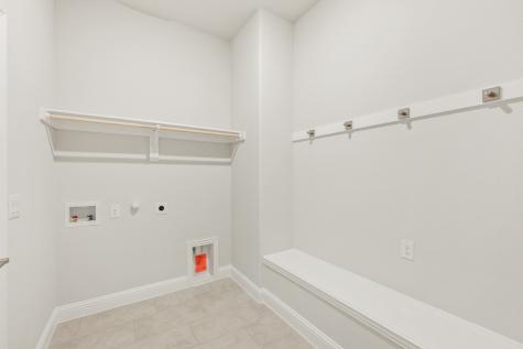 1025 Bearing Street Royse City TX 75189