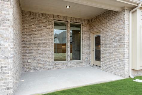 1025 Bearing Street Royse City TX 75189