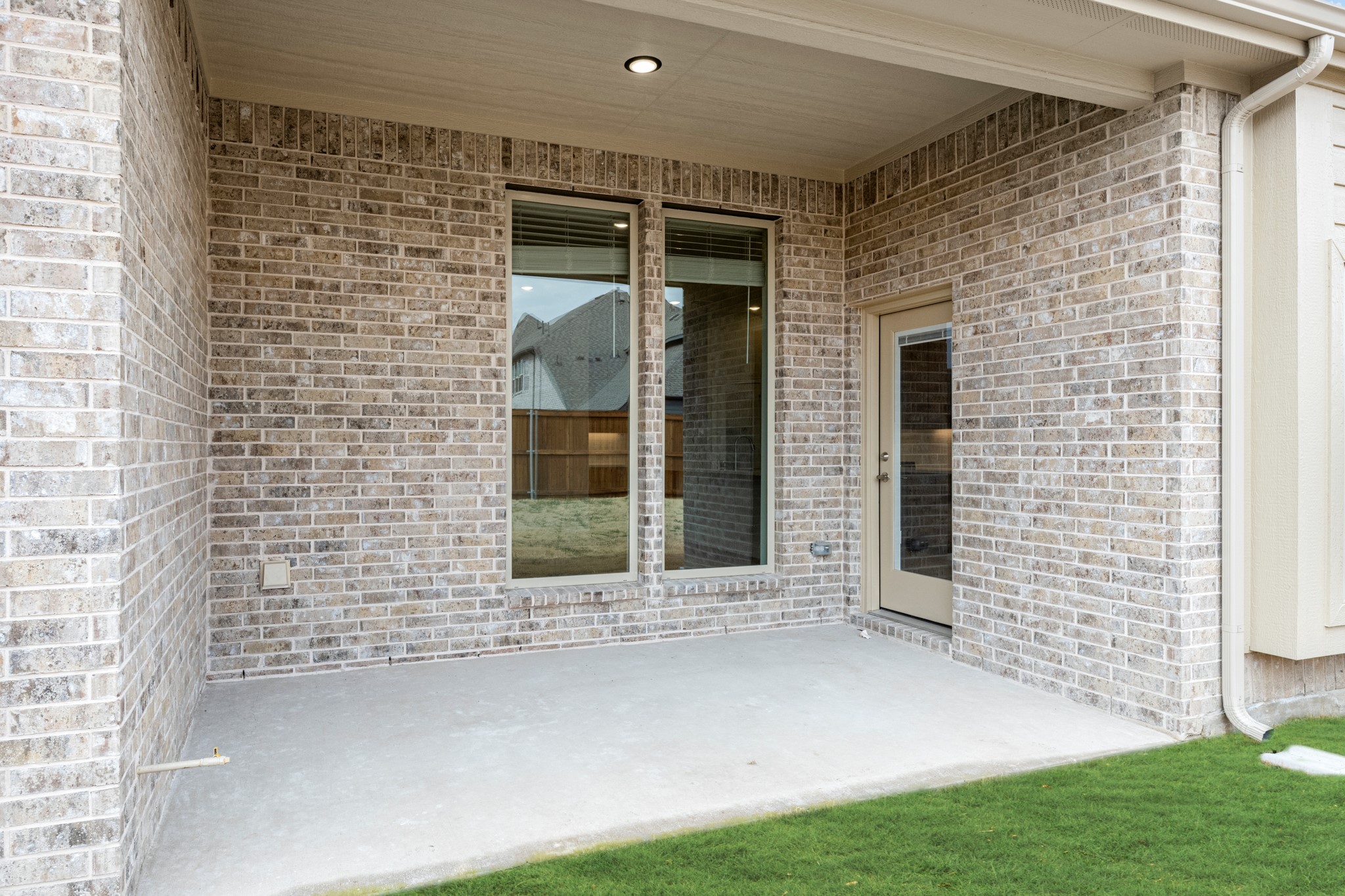 1025 Bearing Street Royse City TX 75189