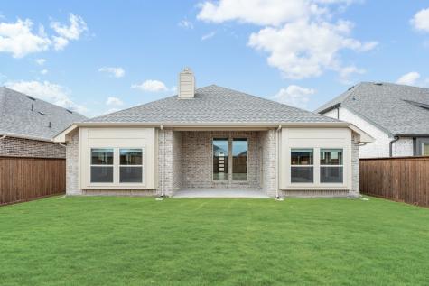 1025 Bearing Street Royse City TX 75189
