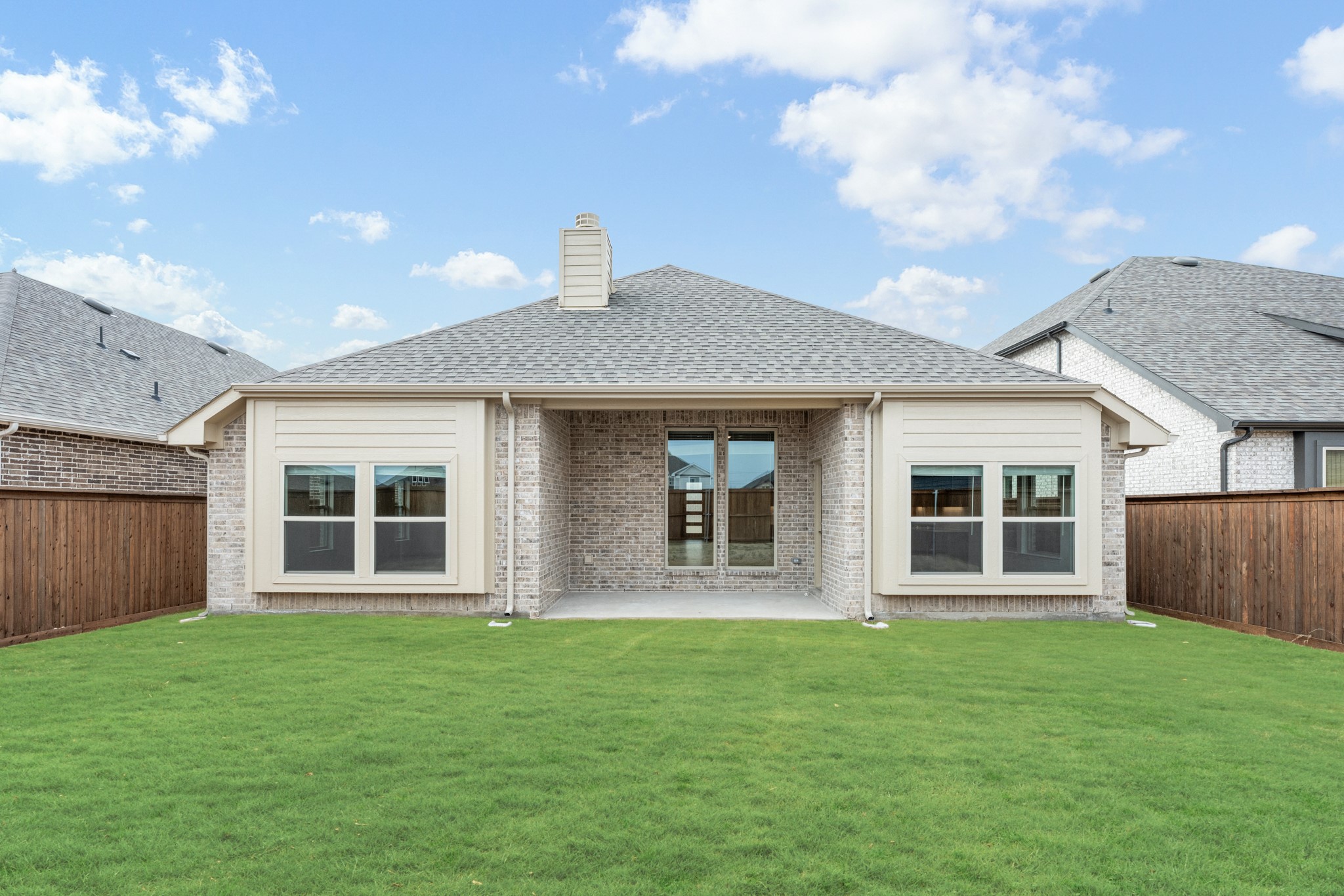 1025 Bearing Street Royse City TX 75189