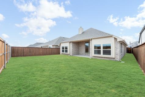 1025 Bearing Street Royse City TX 75189