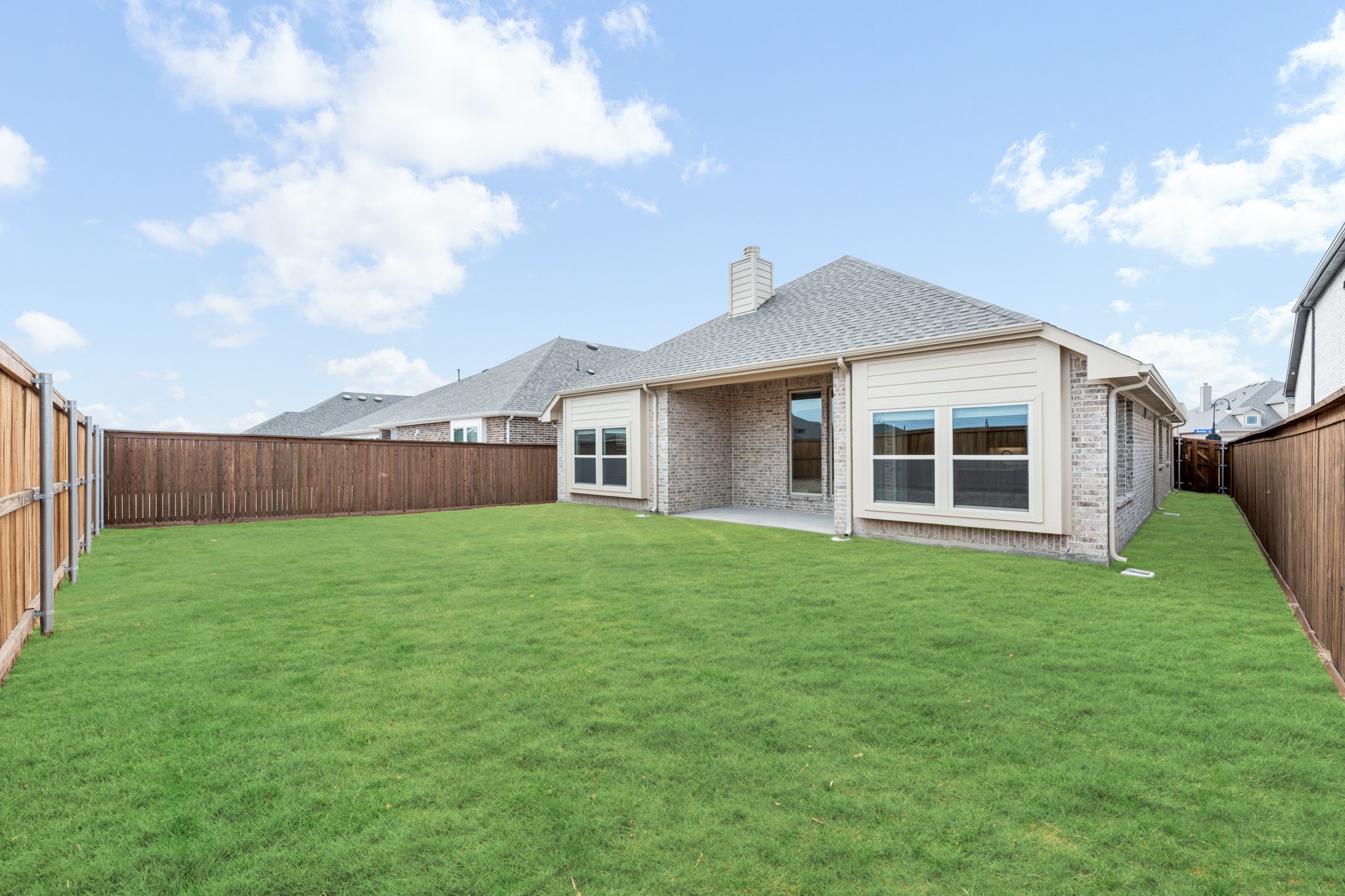 1025 Bearing Street Royse City TX 75189