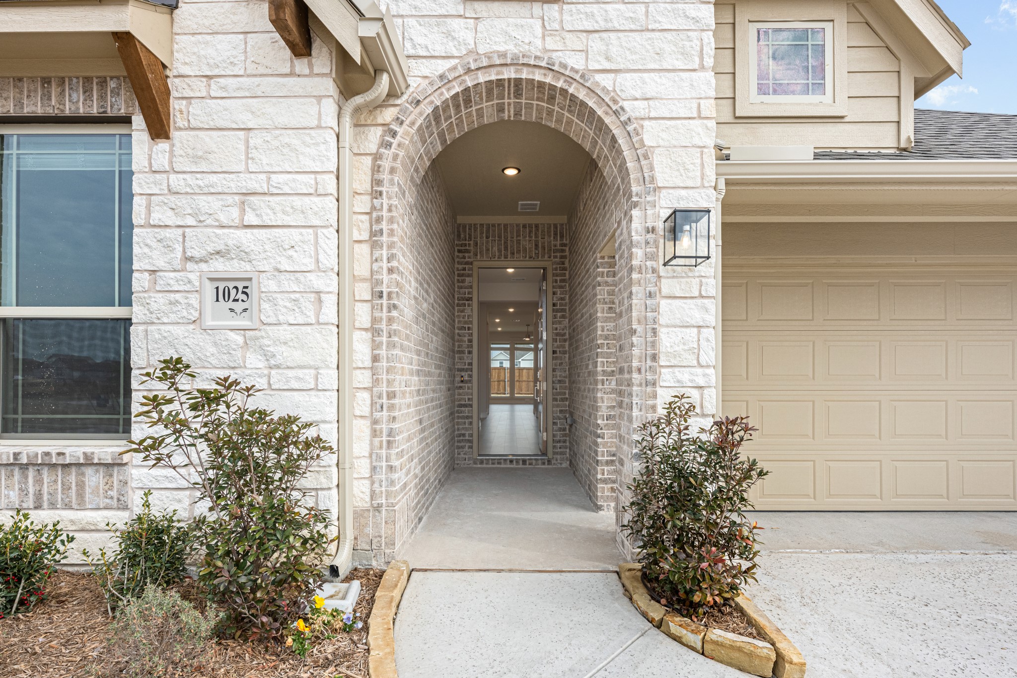 1025 Bearing Street Royse City TX 75189