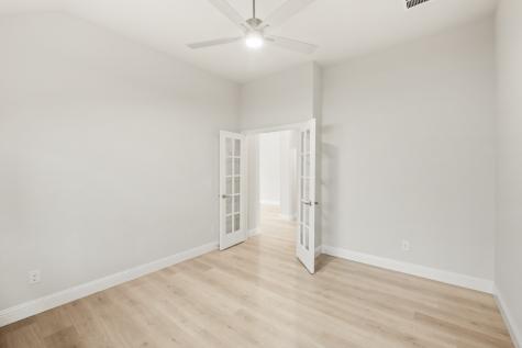 1025 Bearing Street Royse City TX 75189