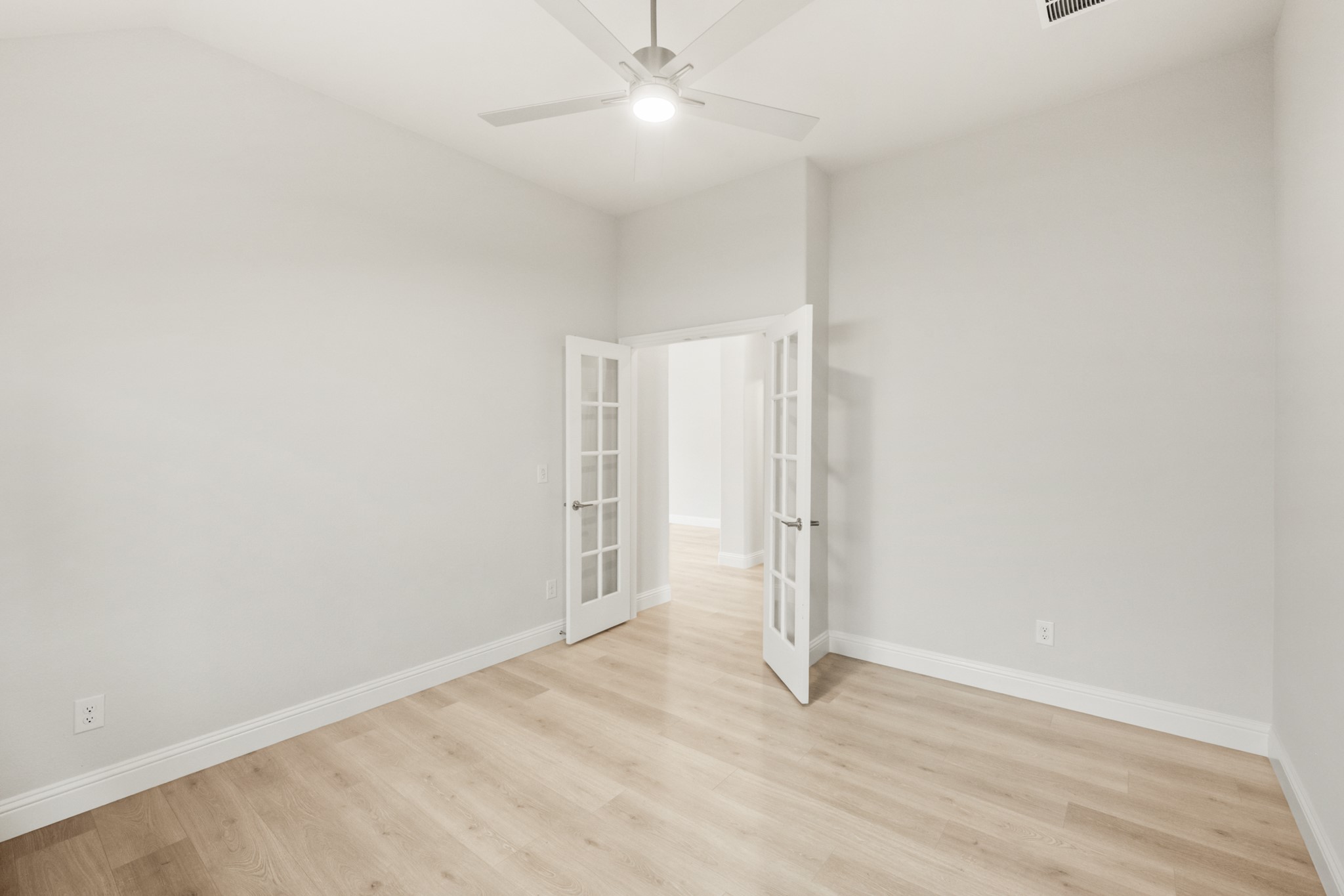 1025 Bearing Street Royse City TX 75189