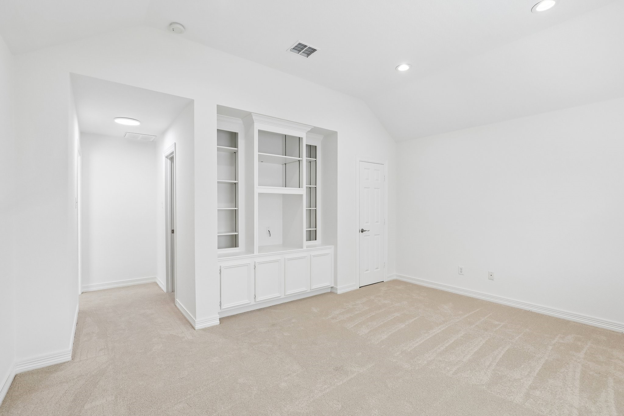 1703 Mesquite Road Southlake TX 76092
