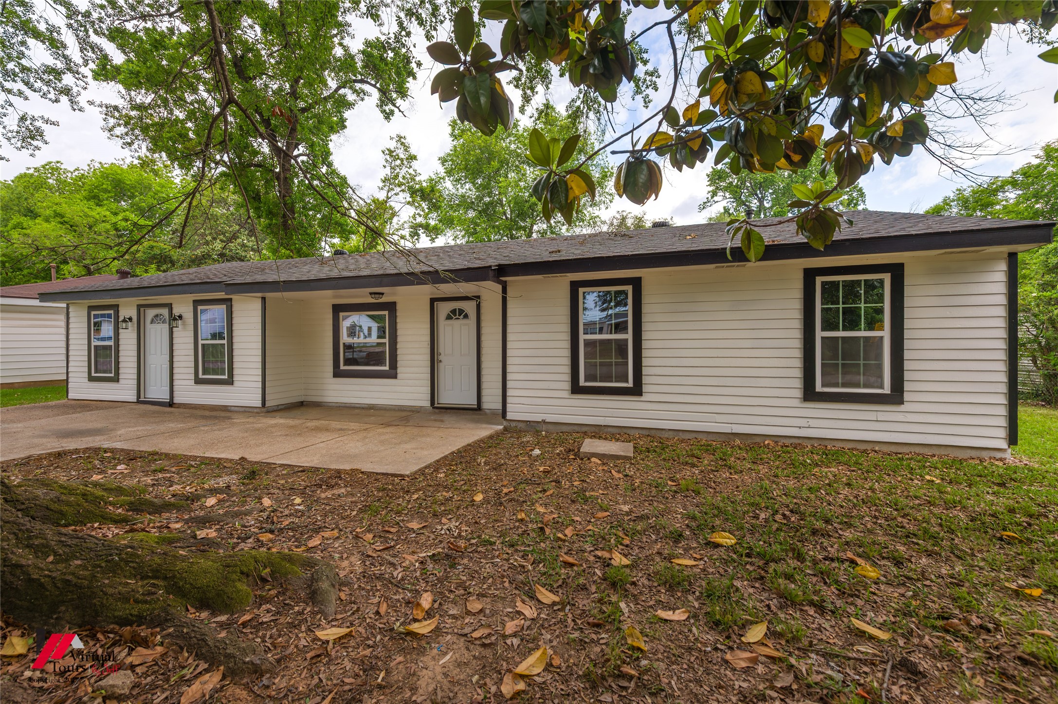 2908 Despot Road Shreveport LA 71108