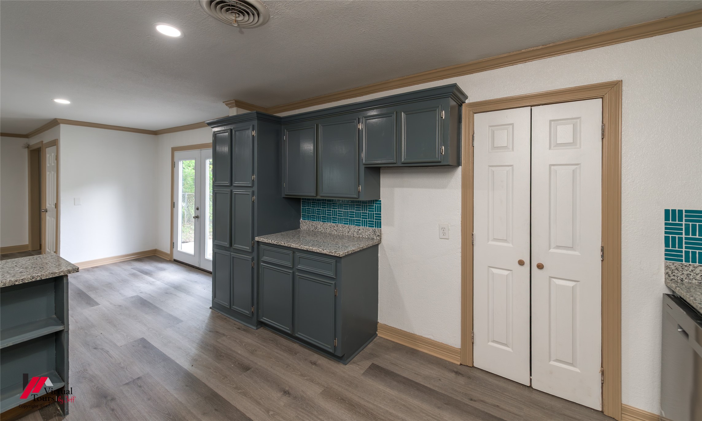 2908 Despot Road Shreveport LA 71108