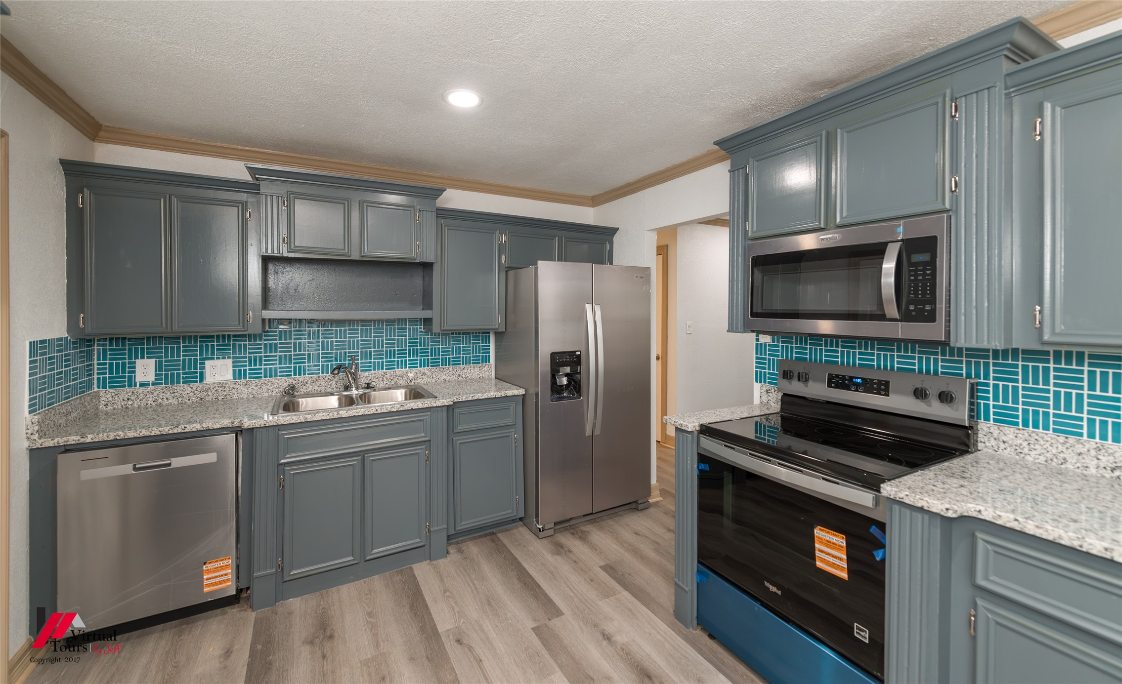2908 Despot Road Shreveport LA 71108