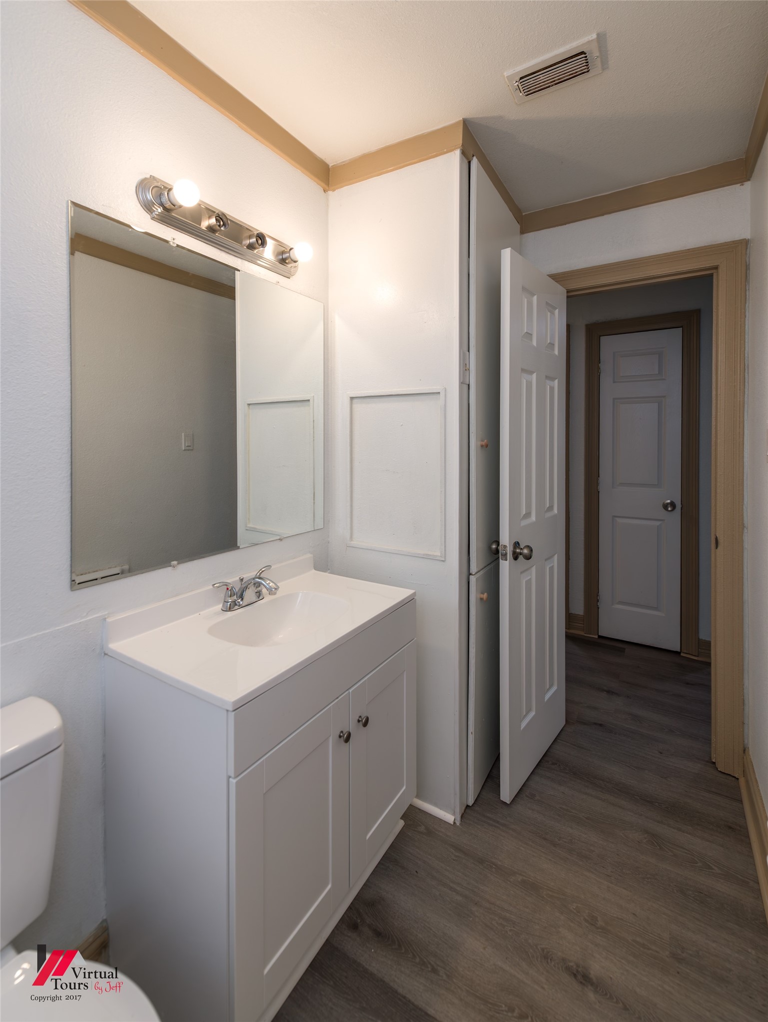 2908 Despot Road Shreveport LA 71108