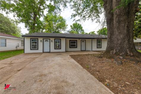 2908 Despot Road Shreveport LA 71108