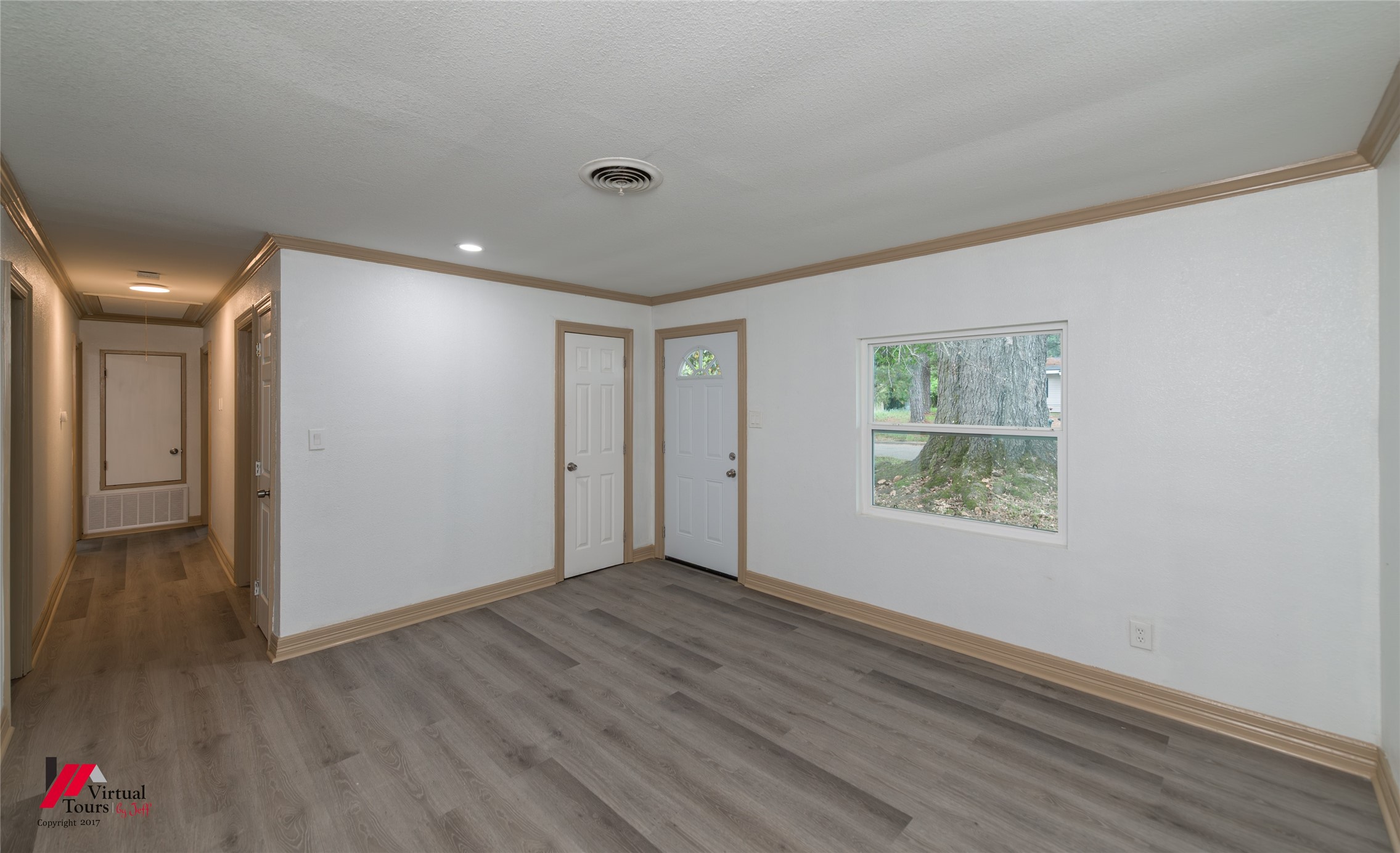 2908 Despot Road Shreveport LA 71108