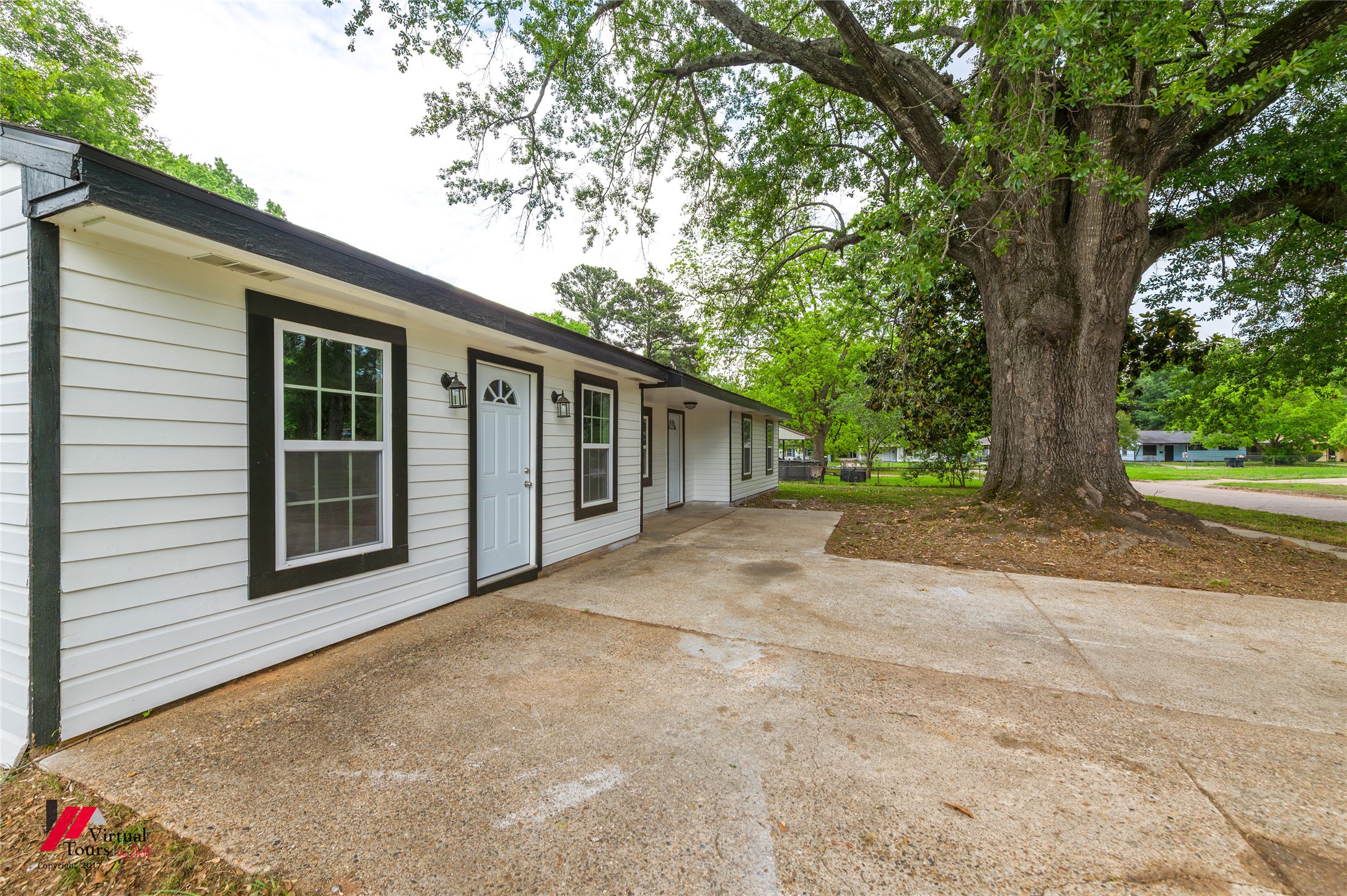 2908 Despot Road Shreveport LA 71108