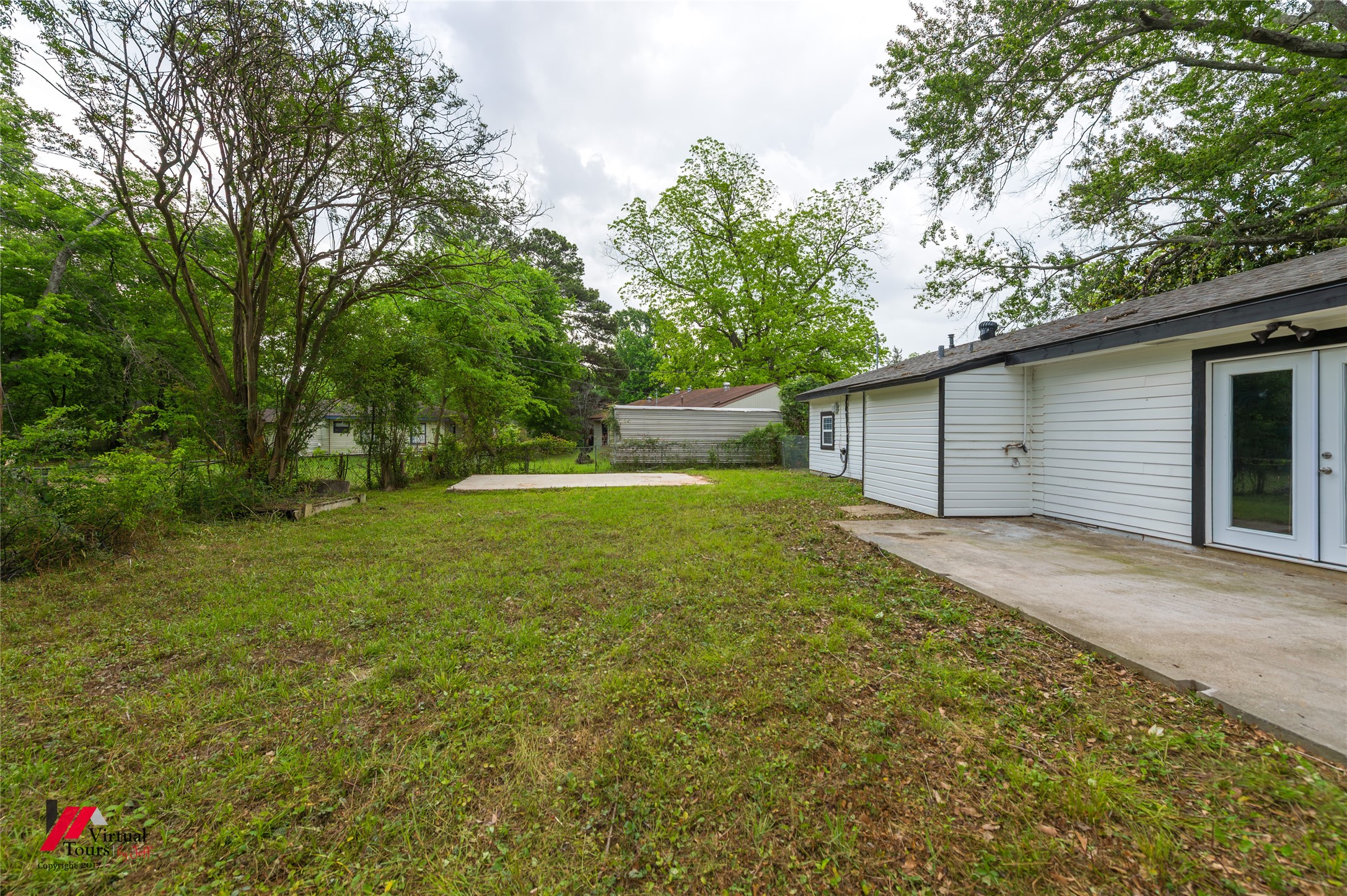 2908 Despot Road Shreveport LA 71108