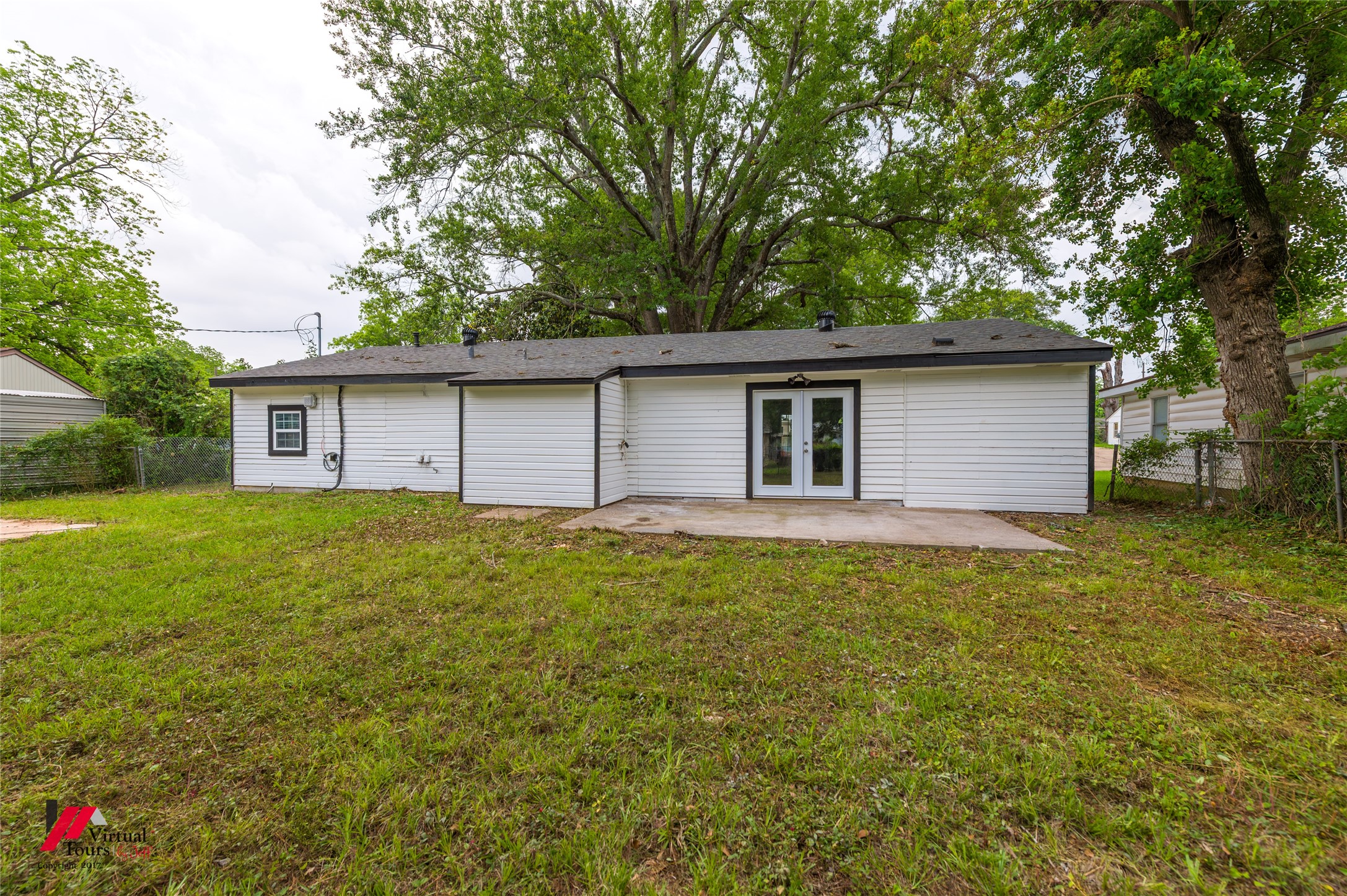2908 Despot Road Shreveport LA 71108