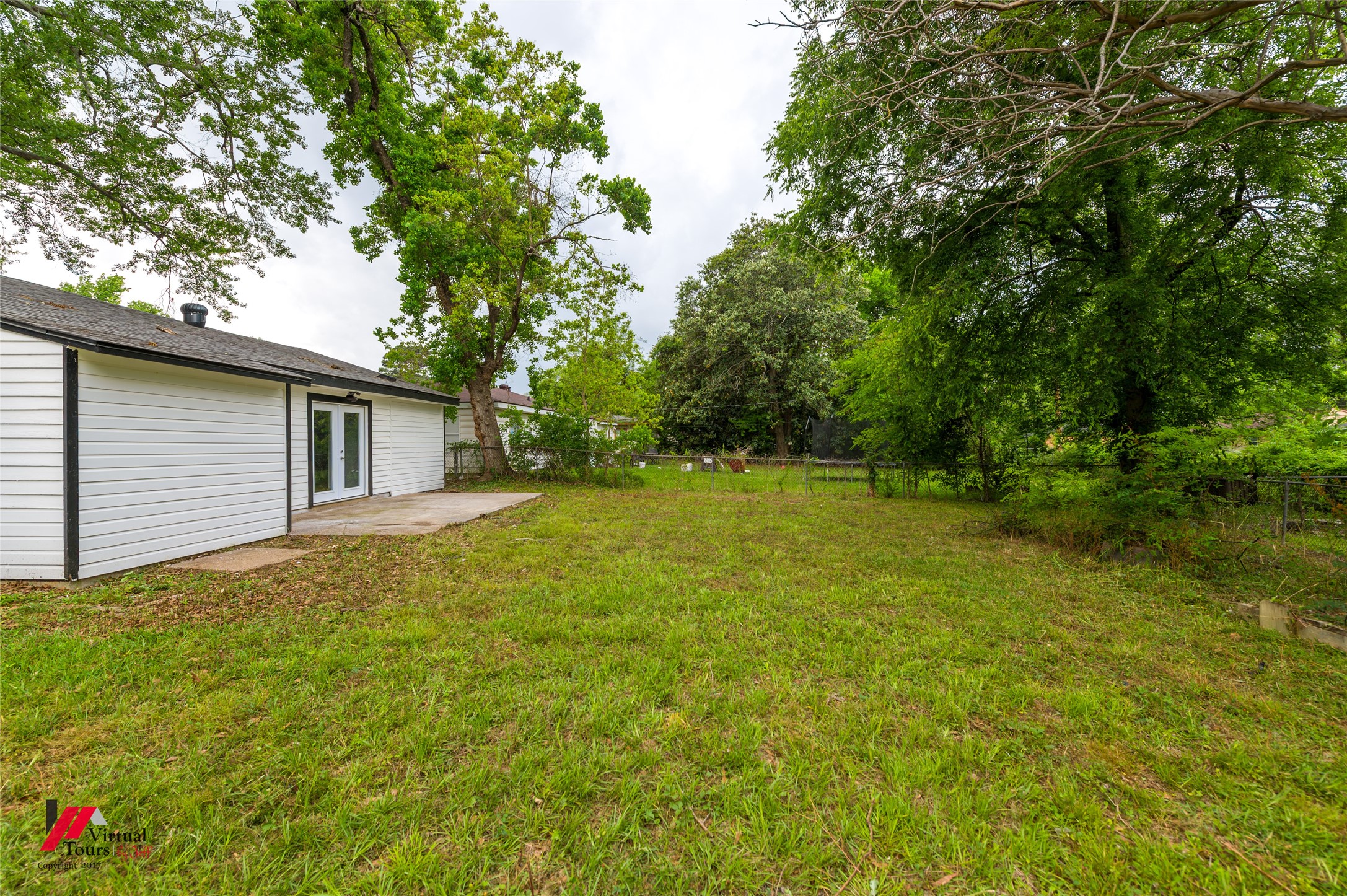 2908 Despot Road Shreveport LA 71108