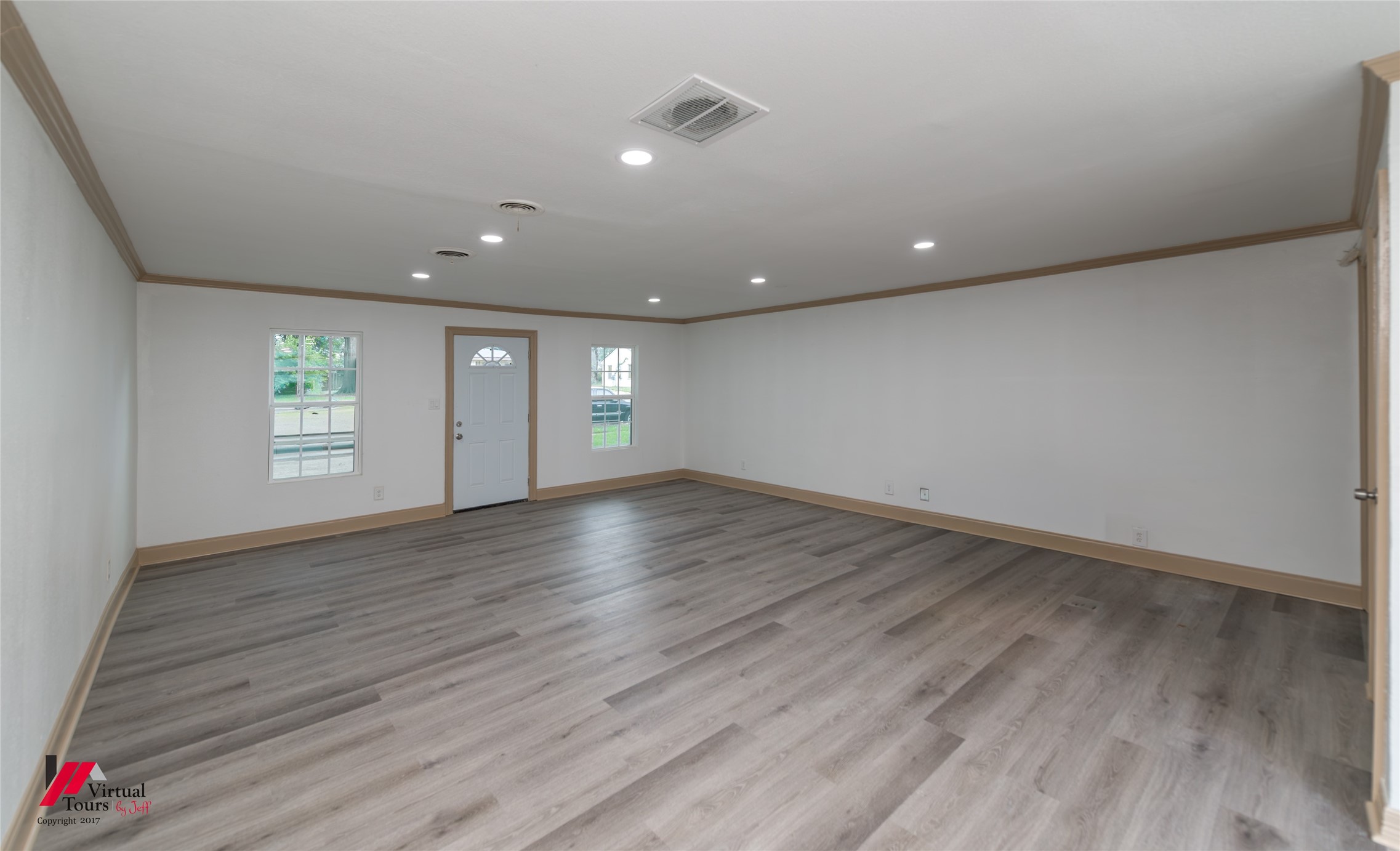 2908 Despot Road Shreveport LA 71108
