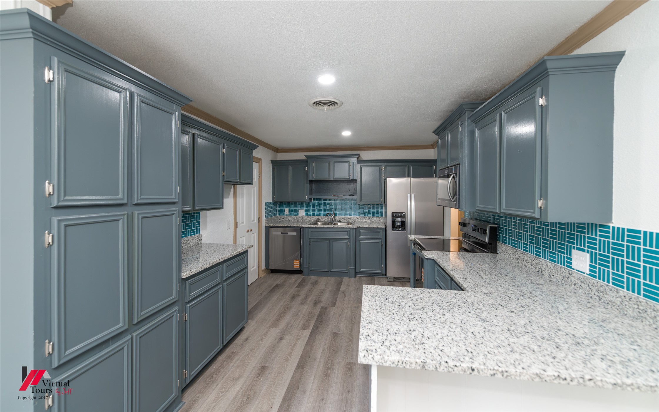 2908 Despot Road Shreveport LA 71108