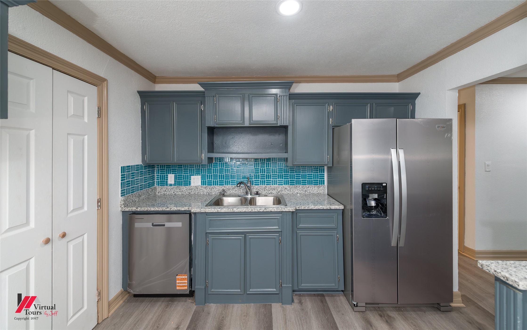 2908 Despot Road Shreveport LA 71108