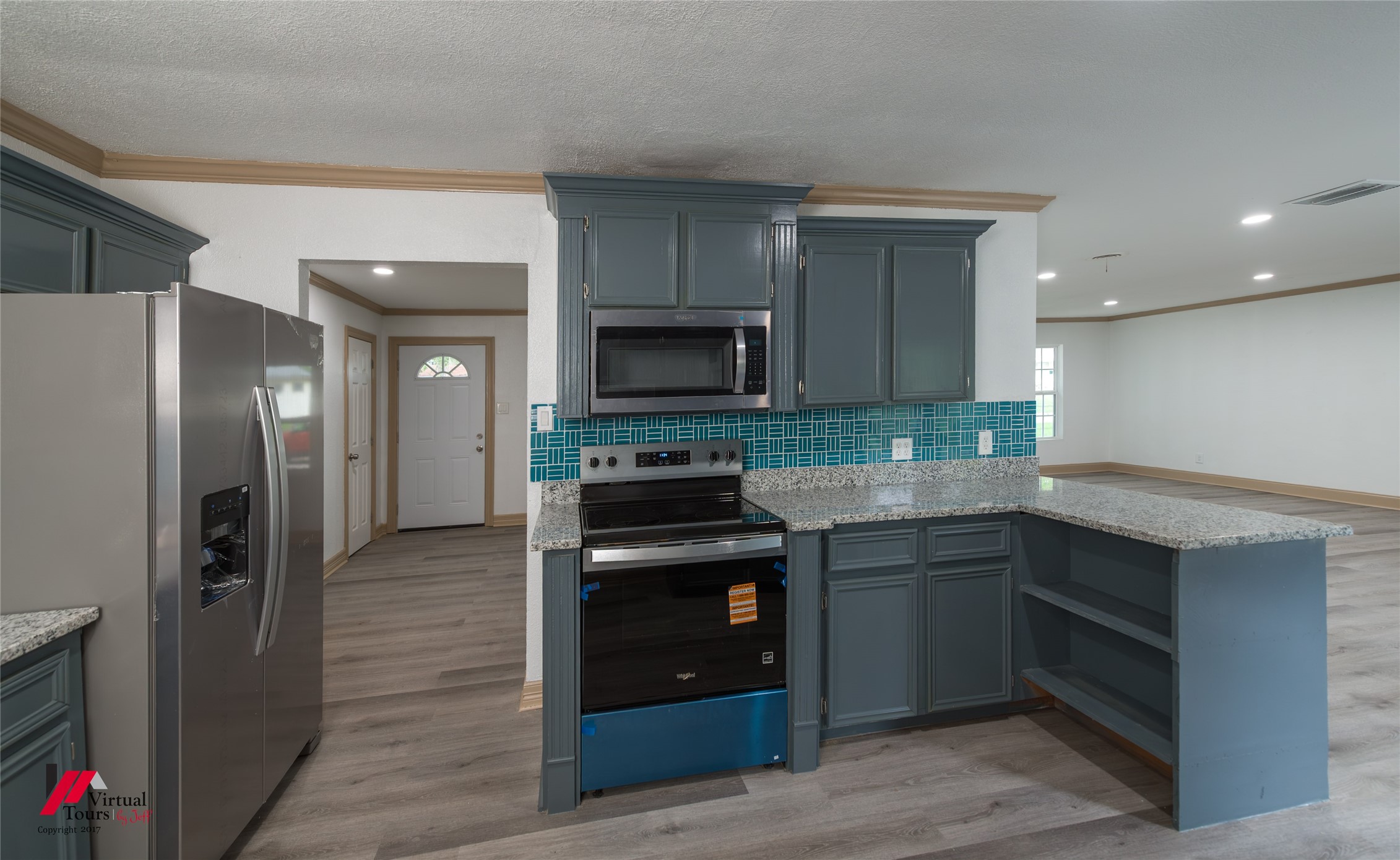 2908 Despot Road Shreveport LA 71108