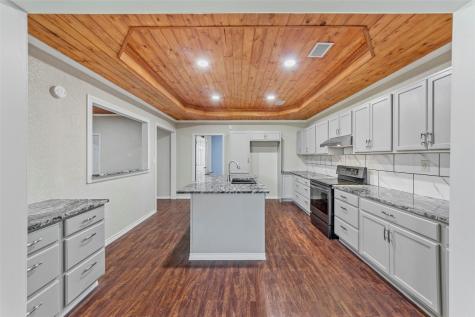 103 Mesa Drive Mabank TX 75156