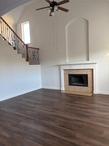 605 Love Lane Royse City TX 75189