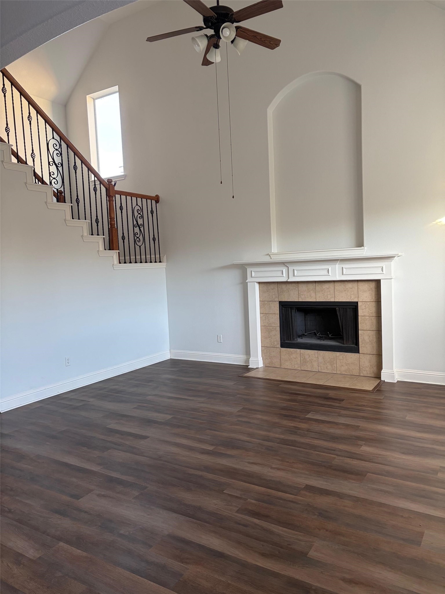 605 Love Lane Royse City TX 75189