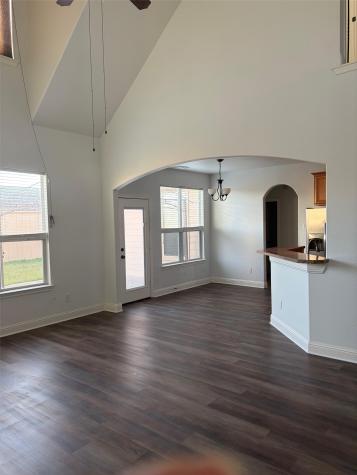 605 Love Lane Royse City TX 75189