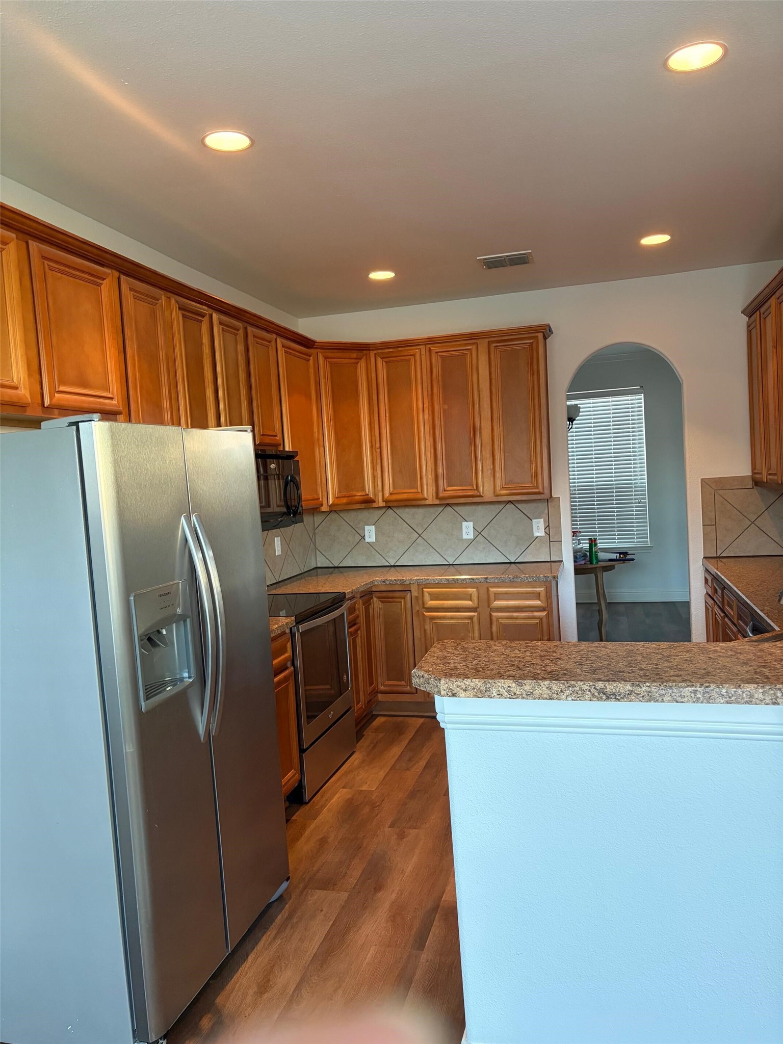 605 Love Lane Royse City TX 75189