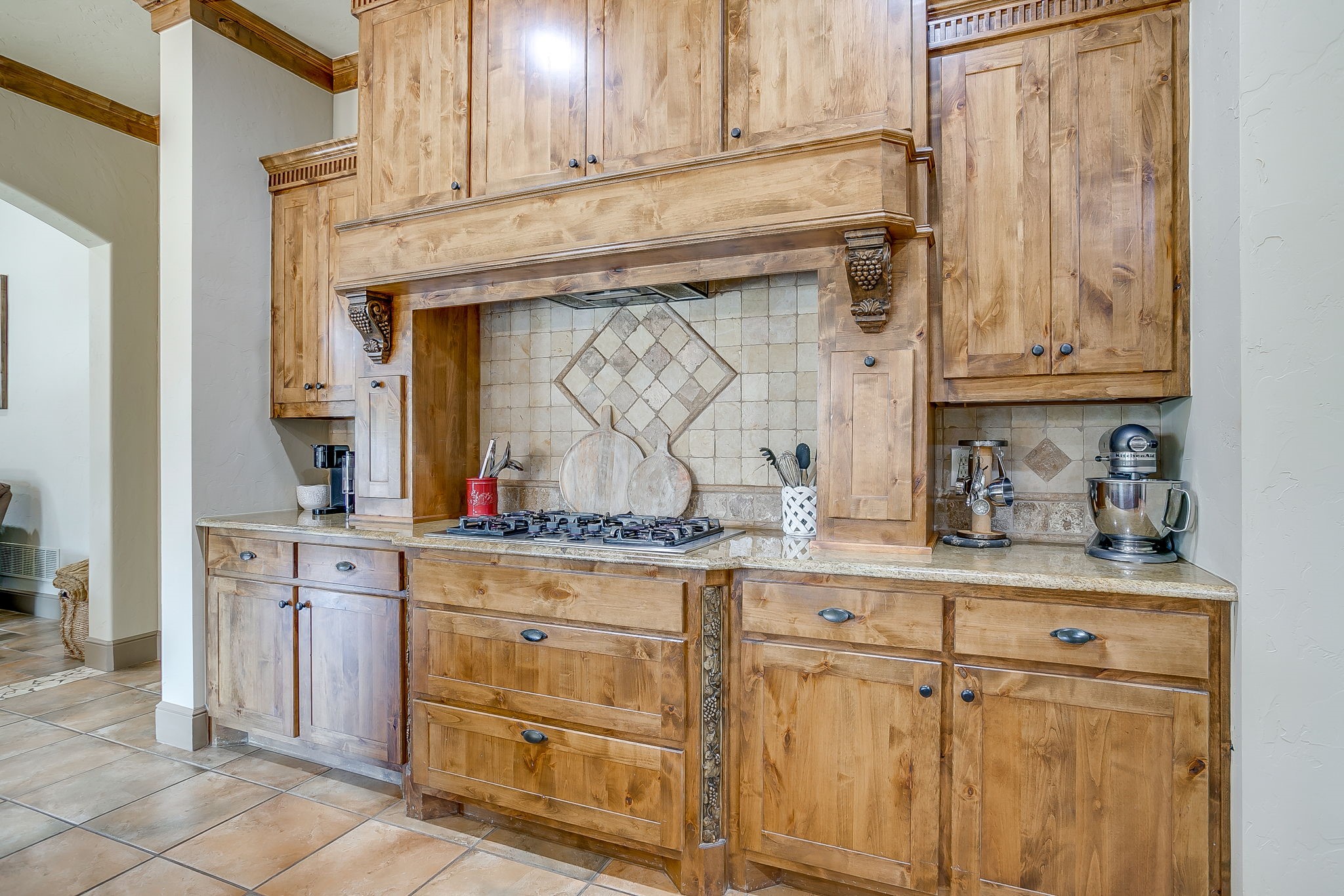 216 Williamsburg Lane Ovilla TX 75154