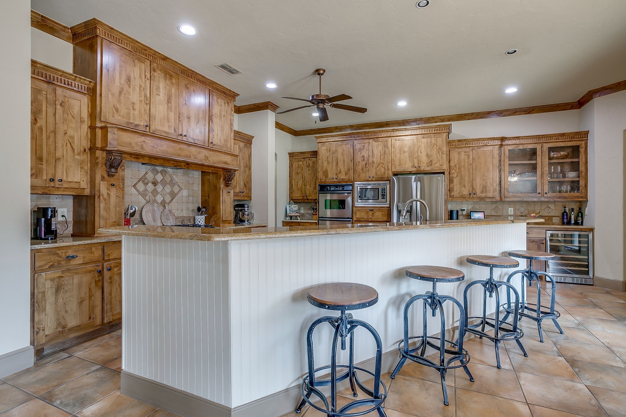 216 Williamsburg Lane Ovilla TX 75154