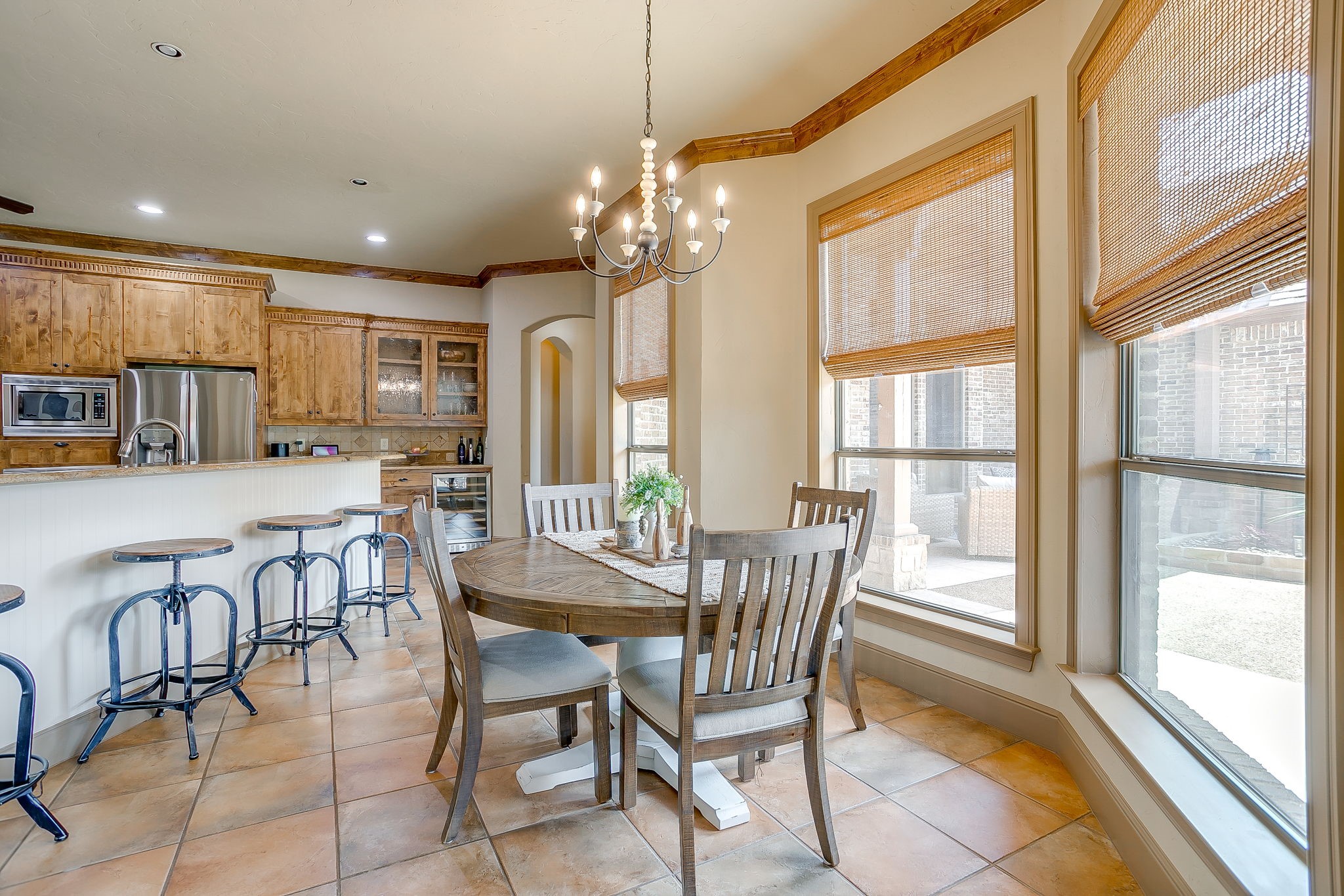 216 Williamsburg Lane Ovilla TX 75154